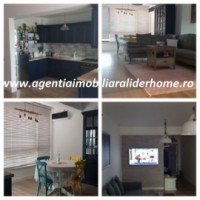 apartament-3-camere-decomandat-zona-anl-calugareni-serconf-1